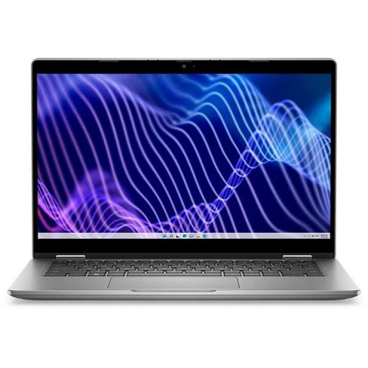 楽天市場】13.3インチ フルHD Core i5 メモリ 8GB SSD 256GB Windows11 