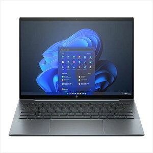 13.5C` WUXGA+ Core i5  16GB SSD 512GB WWAN LTEΉ Windows11 Pro HP ( q[bgpbJ[h ) Dragonfly G4 ( 86P98PA#ABJ ) m[gp\R m[gPC p\R Vi WEBJ