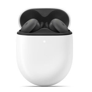 SCXCz O[O Google Pixel Buds A-Series BluetoothΉ GA04281-GB Ji h }bvǐ hH X|[c ʋ ԃobe[ yViz