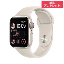 楽天市場】apple watch se 40mm バンド（スマートウォッチ本体  