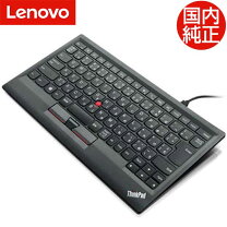 楽天市場】日本語 キーボード thinkpad t480の通販