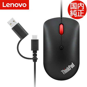 yő1500~OFFN[|z y 2000~ۂ z ThinkPad USB Type-C }EX  E p USB Typa-A A_v^t 4Y51D20850 Lenovo  L