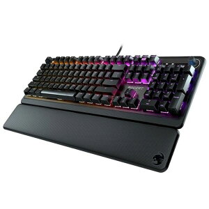 ROCCAT Q[~OL[{[h Pyro US pz L JjJ XCb` Ԏ jA TTC tTCY RGB {[_C A[Xg Vi ubN ROC-12-622