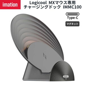 yő85OFFI100|CgobNz Imation CX}EX `[WOhbN WN[ MX }EX p CX [d }Olbg _[NO[ Vi Iׂ J[ zCg 