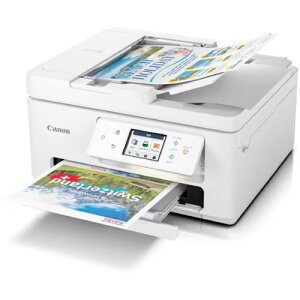 yő1500~OFFN[|z Lm ( Canon ) PIXUS TS6730 CNWFbgv^[ @ WiFi RpNg N XL Rs[ ItBX  ƒp ȒP gp \ X}z  Y  