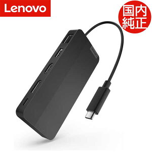 yv[gLy[z Lenovo USB Type-C fAfBXvC gxhbN ACA_v^[Ȃ f 40B90000WW m{ HDMI DisplayPort C[Tlbg LAN|[g RJ-45 Ή 