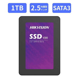  SSD 1TB e V300 V[Y 3D QLC Read 565MB/s Write 515MB/s SATA3 MTBF 150 HIKVISION nCNrWVi : SSDV04dBB40A1000CAA