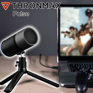 y|Cgő22{!z Thronmax X}bNX Pulse 96kHz/24bit USB}CN mCYLZO MG-M8