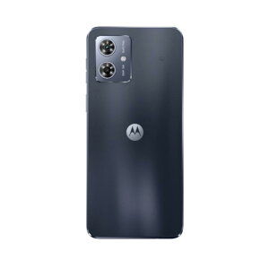 MOTOROLA SIMt[ X}[gtH 5G X}z g64 6.9C` 6.9C` tHD+ 2,400x1,080 pOLED 120Hz 128GB w F h IP52  8GB NFC IׂF Xy[XubN Vo[u[ PB2G0000JP PB2G0001JP 