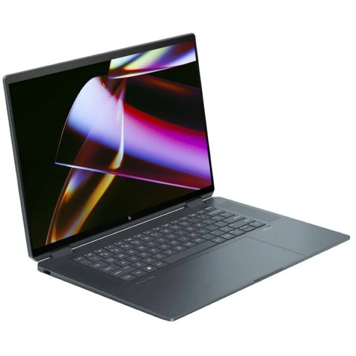 楽天市場】HP 2in1 ノート PC Spectre x360 16-aa0002TX 16.0インチ 