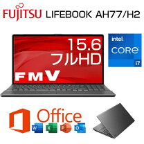 楽天市場】SSD（光学ドライブブルーレイ）（ノートPC｜パソコン  