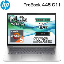 楽天市場】ノートPC（CPU製品名AMD Ryzen 5・シリーズProBook（HP 