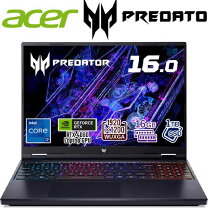 楽天市場】ssd 1tb（グラフィックチップNVIDIA GeForce RTX 4060 
