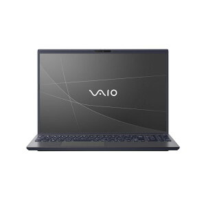 VAIO 16.0C` m[gp\R WUXGA VAIO Pro BM Windows11 Pro 13 intel Core i5 1334U  16GB SSD 256GB WEBJ m[gPC Vi VJBM114000003y@ll/sz