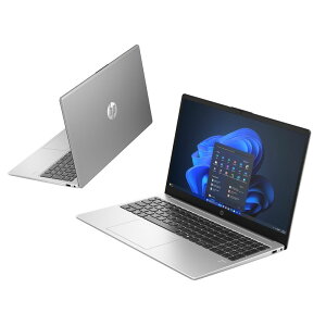 yő85OFFI100|CgobNz 15.6^ m[gp\R EliteBook 635 Aero G11 Notebook PC tHD Windows11 pro Ryzen 5 7535U  16GB SSD 256GB WEBJ Vi C39BPAT#ABJ
