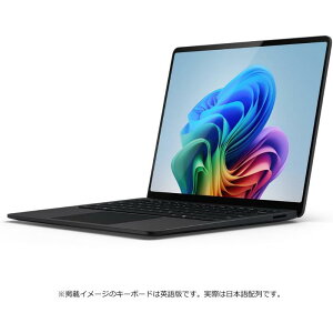 yAI @\ځzMicrosoft Surface Laptop (7) m[gp\R @l intel core Ultra Iׂ ^ԁ@EP2-22888 / EP2-21450 / EP2-22768 / EP2-21425 / EP2-22685 / EP2-22642 / EP2-22263 / EP2-21073 / EP2-20974 Viy@l