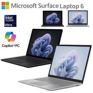 y|Cgő28{N[|zMicrosoft Surface Laptop 6 m[gp\R @l Iׂ ^ ZLW-00020 / ZLT-00020 ZLQ-00045 / ZLP-00045 / ZKG-00020 / ZJZ-00020 / ZJY-00045 / ZJW-00020 / ZJV-00045 / ZJN-00020 / ZJQ-00020 / ZJQ
