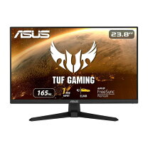 楽天市場】asus 165hzの通販