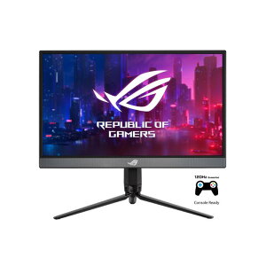 y|Cgő47{&I100obNz ASUS j^[ fBXvC t 17.3^ Ch / IPS / mOA / 1,920×1,080itHD) 3ms(GTG) 300 XG17AHP GCX[X