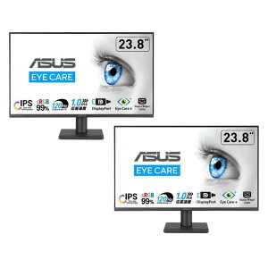 ASUS 24C` Ch tfBXvC j^[ Q[~O 1920x1080 tHD HDMI DisplayPort VGA Xs[J[ mOA IPSpl ubN GCX[X u[Cgy 120Hz 1ms x tbJ
