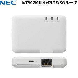 �y�|�C���g�ő�28�{�z NEC IoT ���[�^�[ �����A���e�i ���^ LTE/3G �Ή� M2M �A�_�v�^ �J�[�h�T�C�Y �L��LAN USB EoU �ڑ� 3G�}�C�O���[�V���� PA-EA01L
