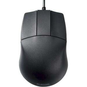 �G���R�� �}�E�X 3D CAD����3�{�^���}�E�X �L�� �u���b�N M-CAD01UBBK �V�i ���͋@�� M-CAD01UBBK �y����s��/���Ԏw��s�z