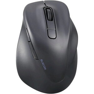 �G���R�� �}�E�X �}�E�X �E���p M�T�C�Y Bluetooth 5�{�^�� �u���b�N �V�i ���͋@�� M-XGM30BBSKBK �y����s��/���Ԏw��s�z