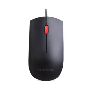 ���m�{ �}�E�X 4Y50R20863 Lenovo USB �G�b�Z���V�����}�E�X �V�i ���͋@�� 4Y50R20863 �y����s��/���Ԏw��s�z