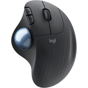 ���W�N�[�� �}�E�X M575BGR ���C�����X�g���b�N�{�[�� �t�H�[�r�W�l�X���C�����X�g���b�N�{�[�� �t�H�[�r�W�l�X �V�i M575BGR�y�����/���Ԏw��s�z