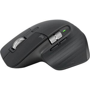 ���W�N�[�� �}�E�X MX Master 3S �t�H�[�r�W�l�X �p�t�H�[�}���X ���C�����X�}�E�XMX MASETR 3S �t�H�[�r�W�l�X �p�t�H�[�}���X ���C�����X�}�E�X �V�i ���͋@�� MX2300B �y����s��/���Ԏw��s�z