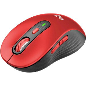 ���W�N�[�� �}�E�X Signature Plus M750 ���C�����X�}�E�X �V�i ���͋@�� M750MRD �y����s��/���Ԏw��s�z