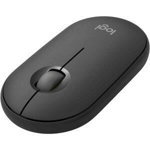 ���W�N�[�� �}�E�X PEBBLE MOUSE 2 M350S �V�i ���͋@�� M350SGR �y����s��/���Ԏw��s�z