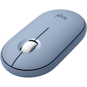 ���W�N�[�� �}�E�X PEBBLE MOUSE 2 M350SPEBBLE MOUSE 2 M350S �u���[ �V�i M350SBL�y�����/���Ԏw��s�z