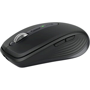 ���W�N�[�� �}�E�X MX1800BGR MX Anywhere 3S for BusinessMX ANYWHERE 3S �R���p�N�g�p�t�H�[�}���X�}�E�X �t�H�[�r�W�l�X �O���t�@�C�g �V�i ���͋@�� MX1800BGR �y����s��/���Ԏw��s�z