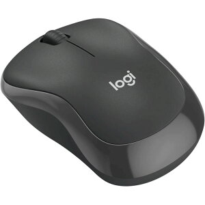 ���W�N�[�� �}�E�X M240 for Business �V�i ���͋@�� M240BBGR �y����s��/���Ԏw��s�z