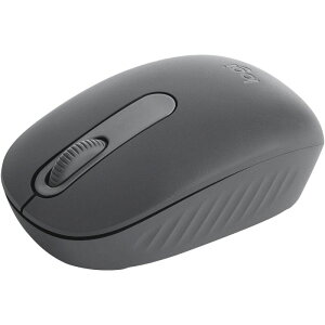 ���W�N�[�� �}�E�X M196 Bluetooth �}�E�X �O���t�@�C�g �V�i ���͋@�� M196GR �y����s��/���Ԏw��s�z