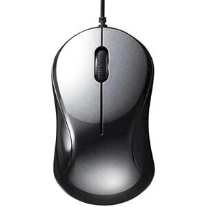 �y�|�C���g�ő�28�{�z BUFFALO �}�E�X BSMBU100BK �L�� BlueLED �É� 3�{�^���}�E�X �u���b�N�L�� BlueLED �É� 3�{�^���}�E�X �u���b�N �V�i BSMBU100BK�y�����/���Ԏw��s�z