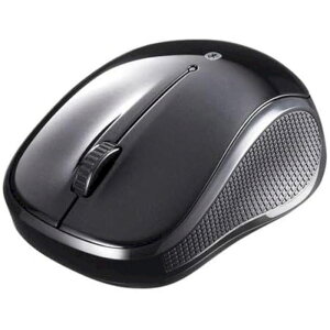 �y�|�C���g�ő�28�{�z BUFFALO �}�E�X BSMBB100BK Bluetooth BlueLED �É� 3�{�^���}�E�X �u���b�N �V�i ���͋@�� BSMBB100BK �y����s��/���Ԏw��s�z