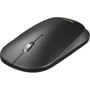 �y�|�C���g�ő�28�{�z BUFFALO �}�E�X BSMBW330NBK ���^ 3�{�^�� ���� BlueLED�}�E�X �m�[�}�� �u���b�N���^ 3�{�^�� ���� BlueLED�}�E�X �m�[�}�� �u���b�N �V�i BSMBW330NBK�y�����/���Ԏw��s�z