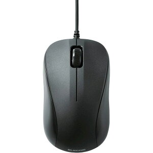 �G���R�� �}�E�X ���w���}�E�X USB 3�{�^�� �u���b�N ROHS�w�ߏ��� M-K5URBK RS �V�i ���͋@�� M-K5URBK/RS �y����s��/���Ԏw��s�z