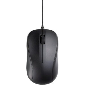 �y�|�C���g�ő�28�{�z �G���R�� �}�E�X ���[�U�[�}�E�X USB 3�{�^�� �u���b�N ROHS�w�ߏ��� M-S2ULBK RS �V�i ���͋@�� M-S2ULBK/RS �y����s��/���Ԏw��s�z