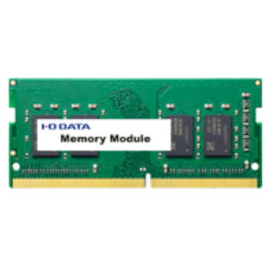 ������ 16GB PC4-3200 DDR4 3200 �m�[�g�p�\�R���p �y�@�l����/����s��/���ԑюw��s�z