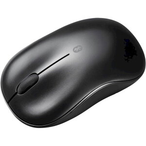 �T�����T�v���C �}�E�X MA-BB312BK Bluetooth �u���[ LED �V�i ���͋@�� MA-BB312BK �y����s��/���Ԏw��s�z