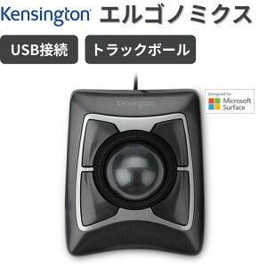 �P���W���g�� �}�E�X �G�L�X�p�[�g�}�E�X K64325JP�G�L�X�p�[�g�}�E�X �V�i ���͋@�� K64325JP �y����s��/���Ԏw��s�z