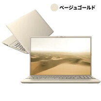 楽天市場】windows11（カラーゴールド）（ノートPC｜パソコン 