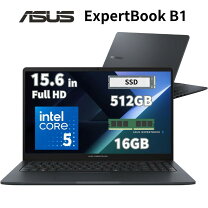 楽天市場】nvme ssd（メーカーASUS）（ノートPC｜パソコン）：パソコン 