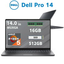 楽天市場】未使用品（メーカーDell）（ノートPC｜パソコン）：パソコン 