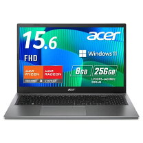 楽天市場】Acer アウトレット（ノートPC｜パソコン）：パソコン・周辺 