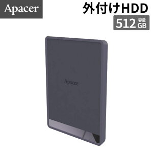 Apacer �O�t��SSD 512GB AS724 USB 3.2 Gen 2 Type-C/C & C/A �P�[�u���t�� �]�����x500MB/s Mauve AP512GAS724M-1 �y����s��/���ԑюw��s�z