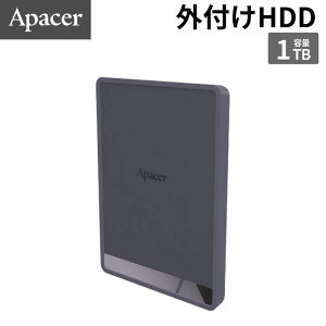 Apacer �O�t��SSD 1TB AS724 USB 3.2 Gen 2 Type-C/C & C/A �P�[�u���t�� �]�����x500MB/s Mauve AP1TBAS724M-1 �y����s��/���ԑюw��s�z
